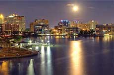 Downtown Sarasota featured image